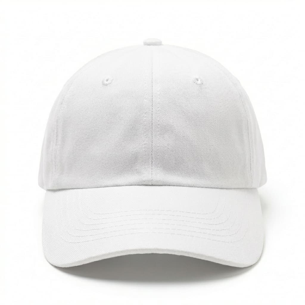 Gorra Polo - 4
