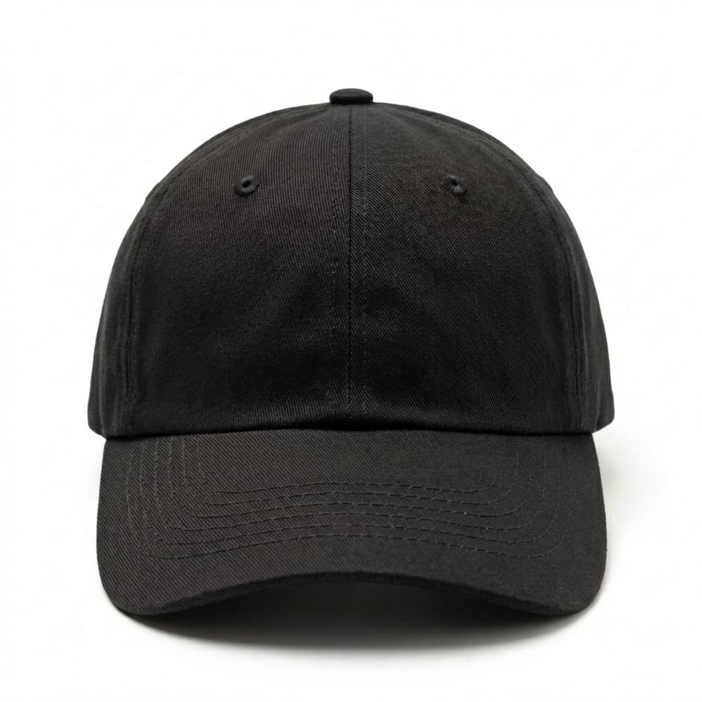 Gorra Polo - 3