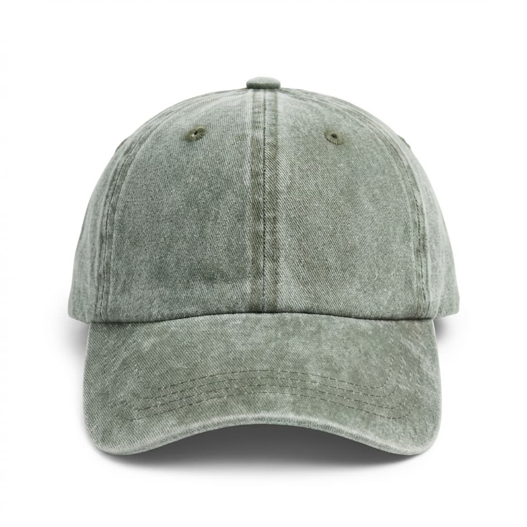 Gorra Vintage - 2
