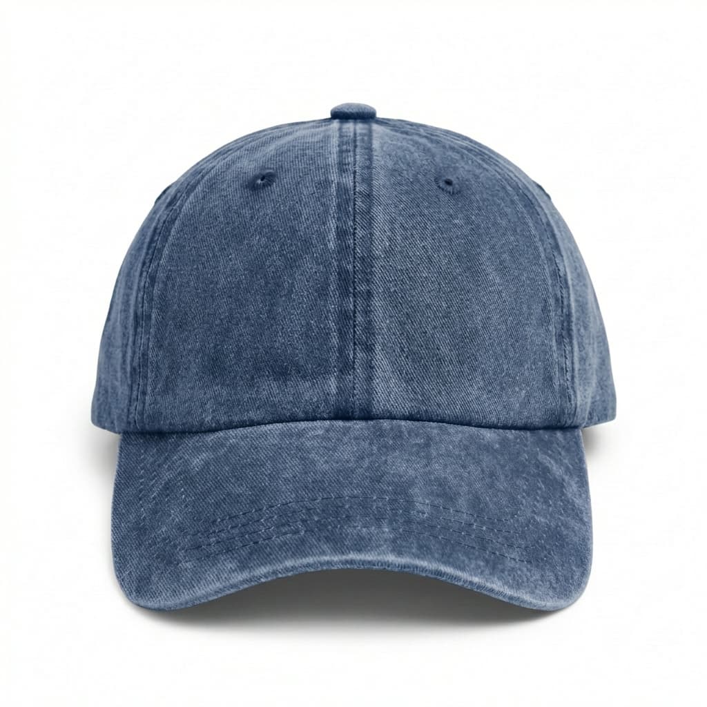 Gorra Vintage - 4