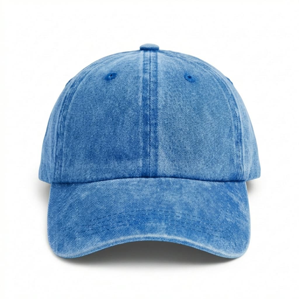 Gorra Vintage - 1