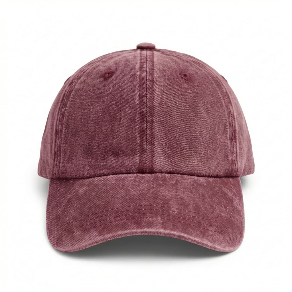 Gorra Vintage - 6