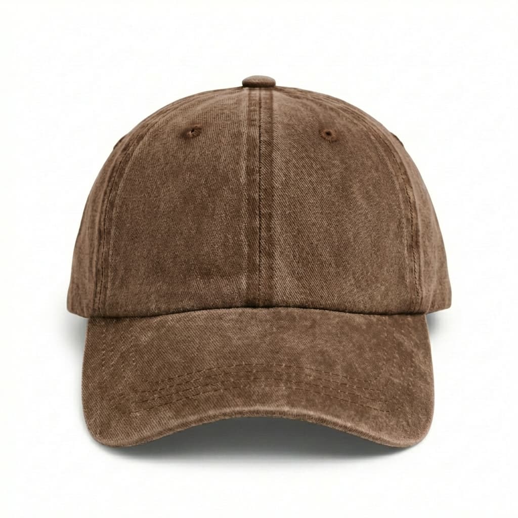 Gorra Vintage - 10