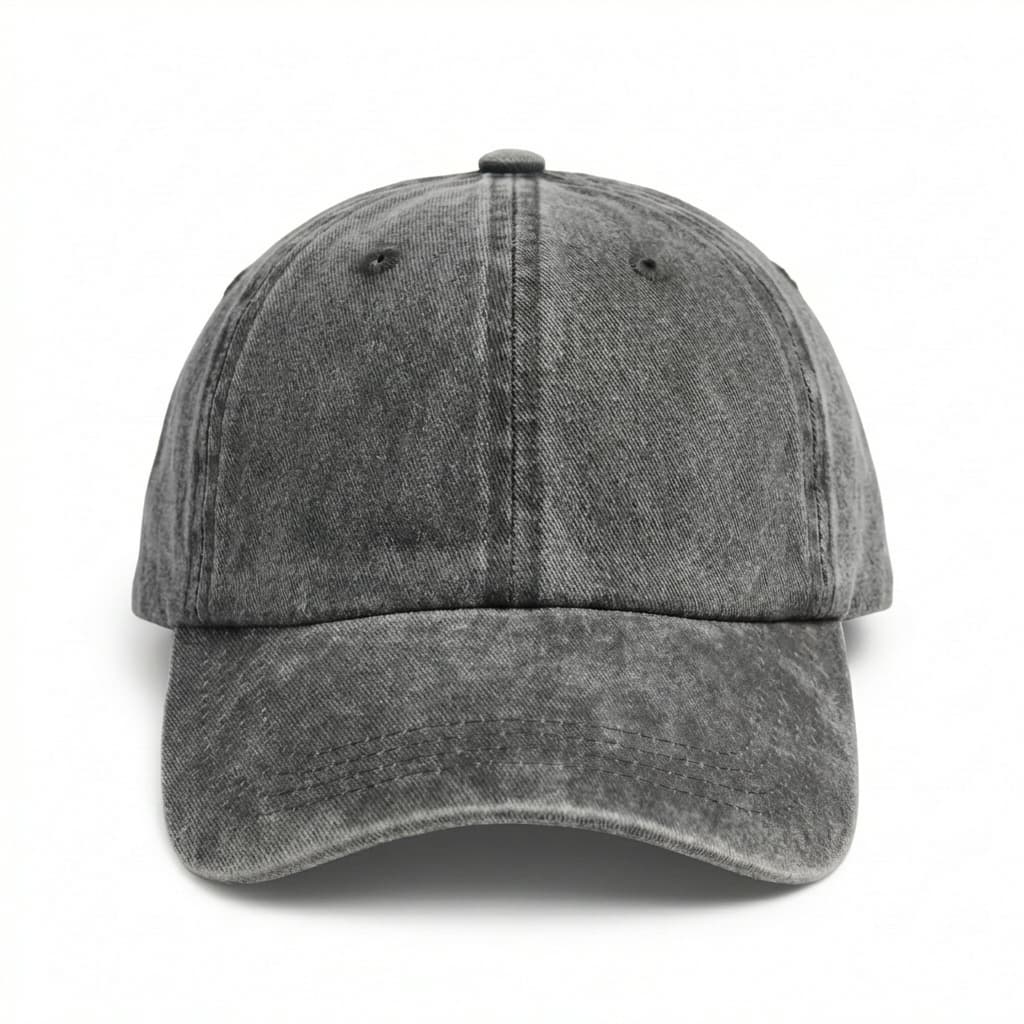 Gorra Vintage - 3