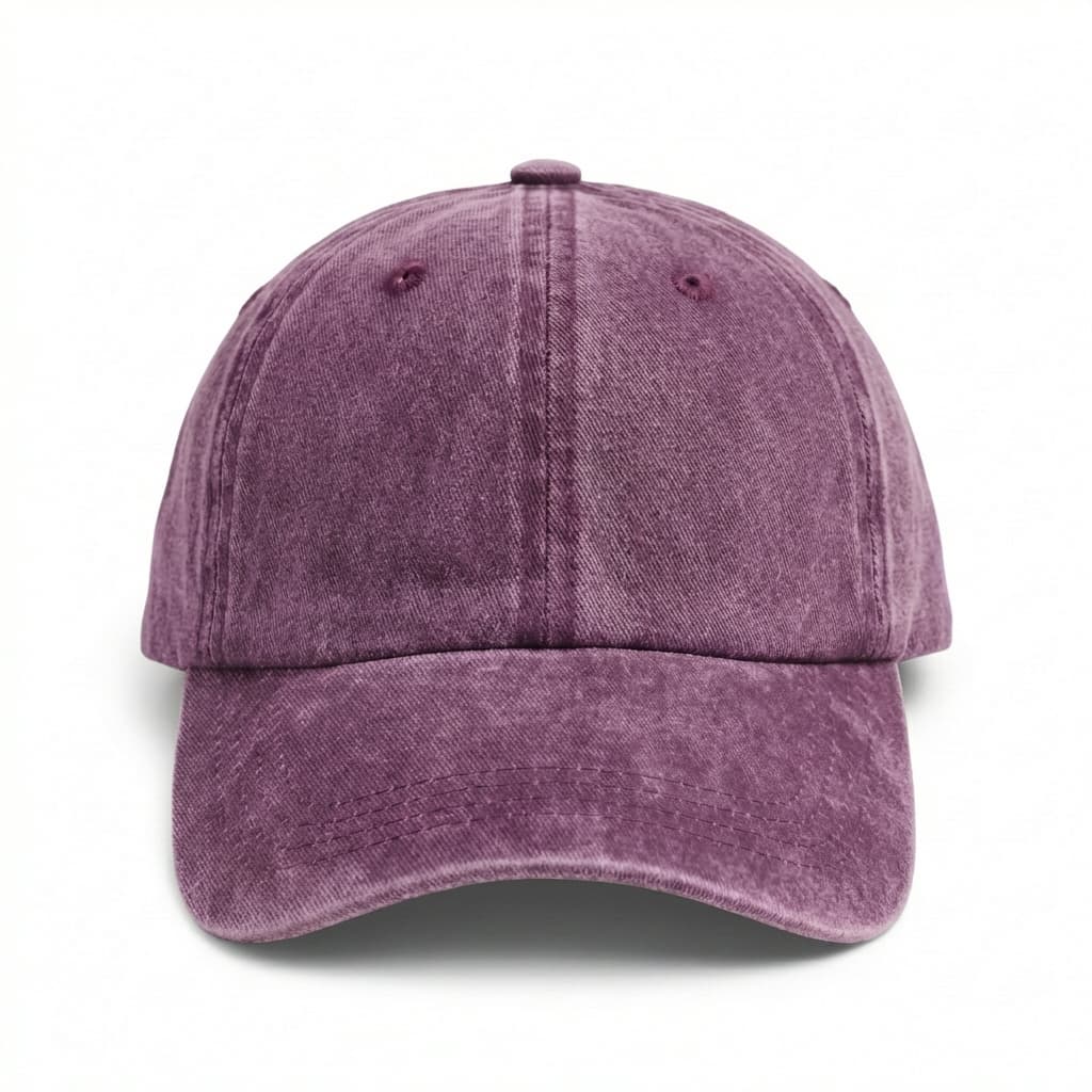 Gorra Vintage - 7