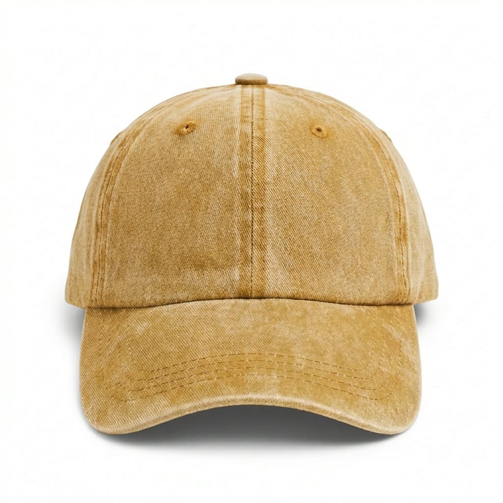 Gorra Vintage - 8