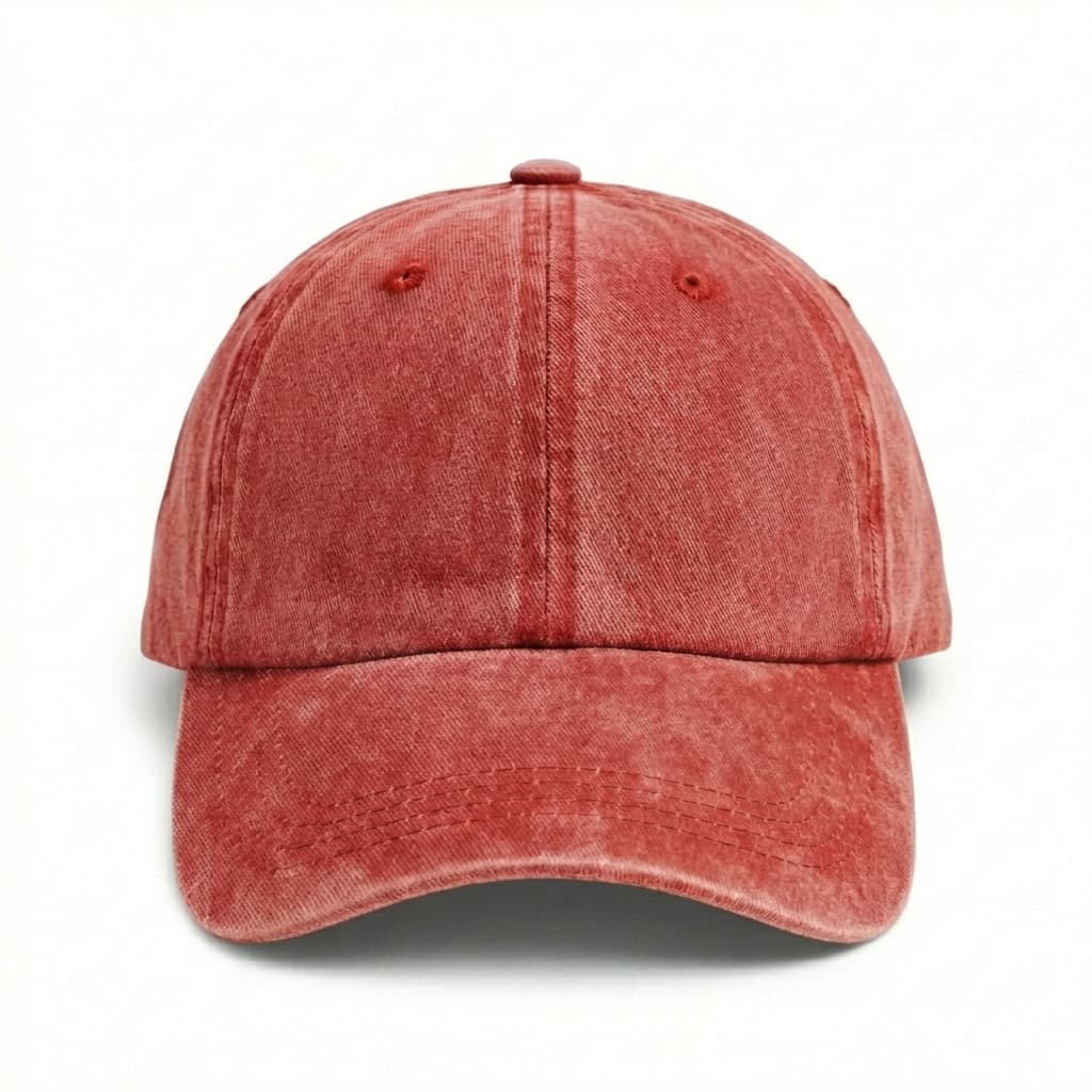 Gorra Vintage - 9