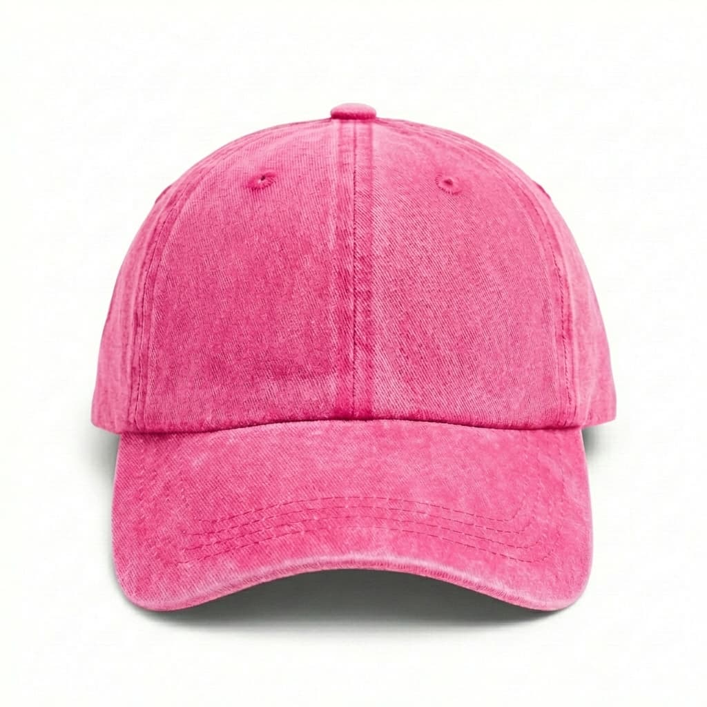 Gorra Vintage - 12