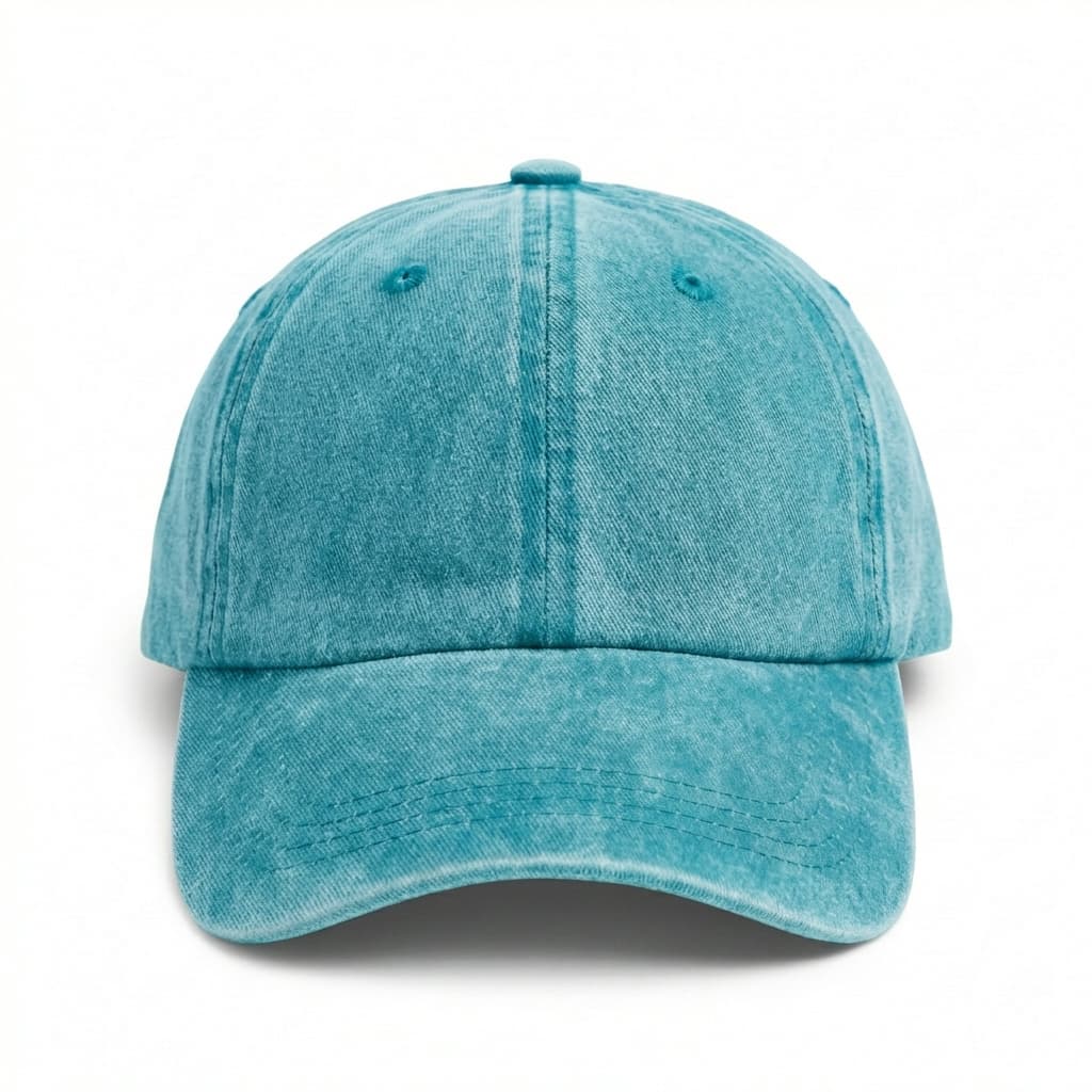 Gorra Vintage - 5