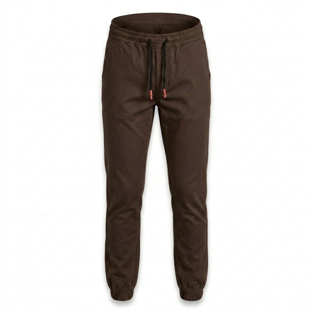 Jogger Casual - 5