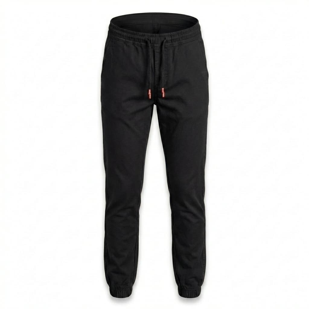 Jogger Casual - 2