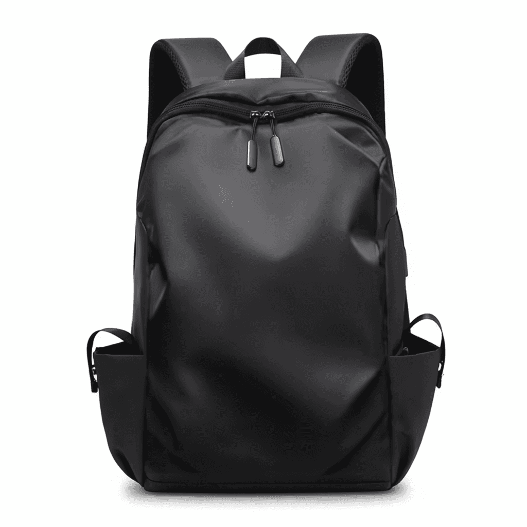 Mochila Premium Smart Antirrobo - 1