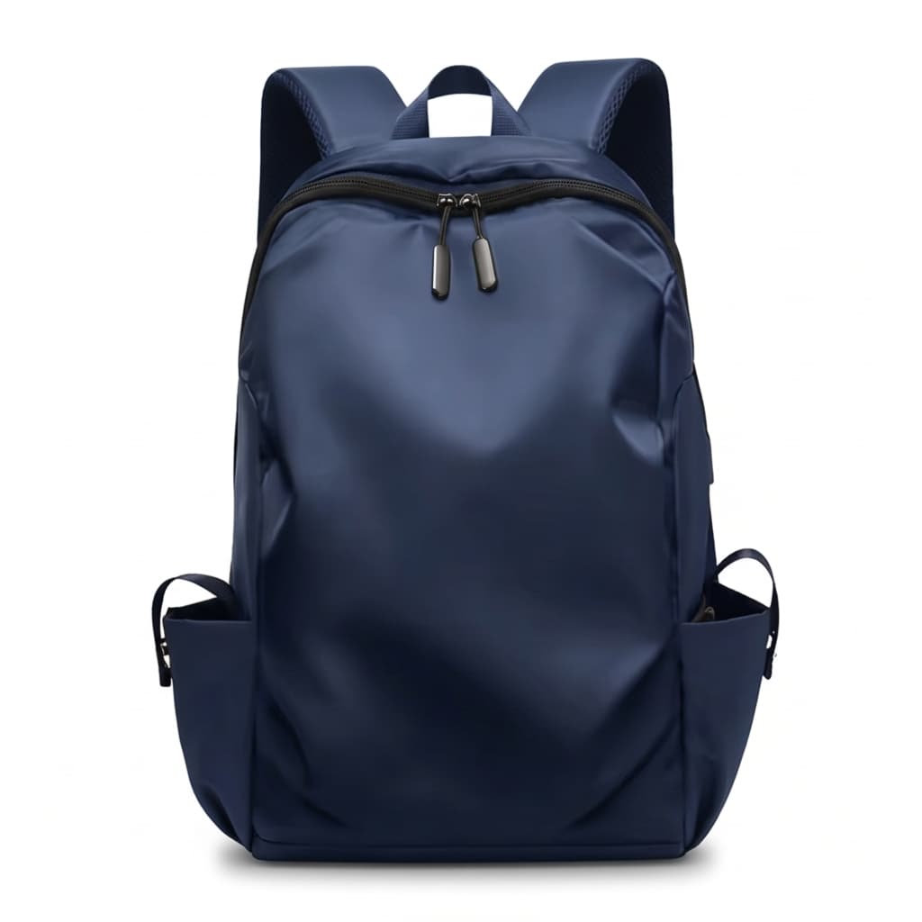 Mochila Premium Smart Antirrobo - 3