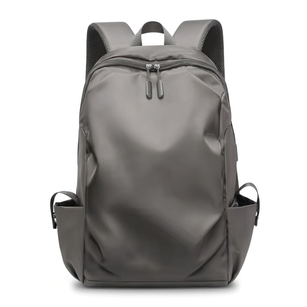 Mochila Premium Smart Antirrobo - 2