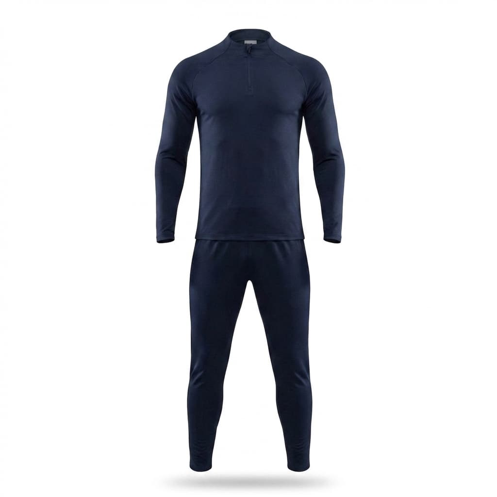 Performance Sports Set Para Hombres - 2