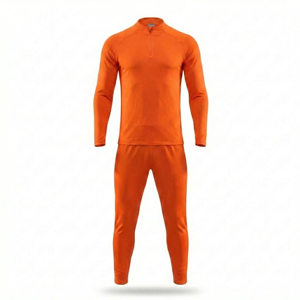 Performance Sports Set Para Hombres - 1