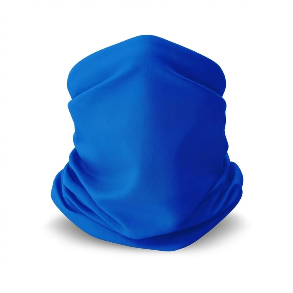 Buff Full Color - 1