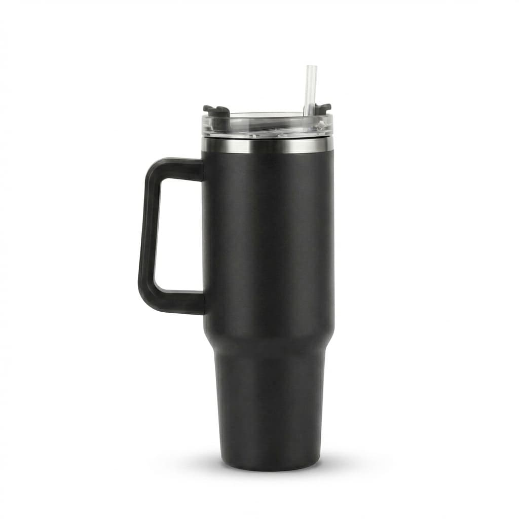 Termo Tipo Stanley De 40oz - 1
