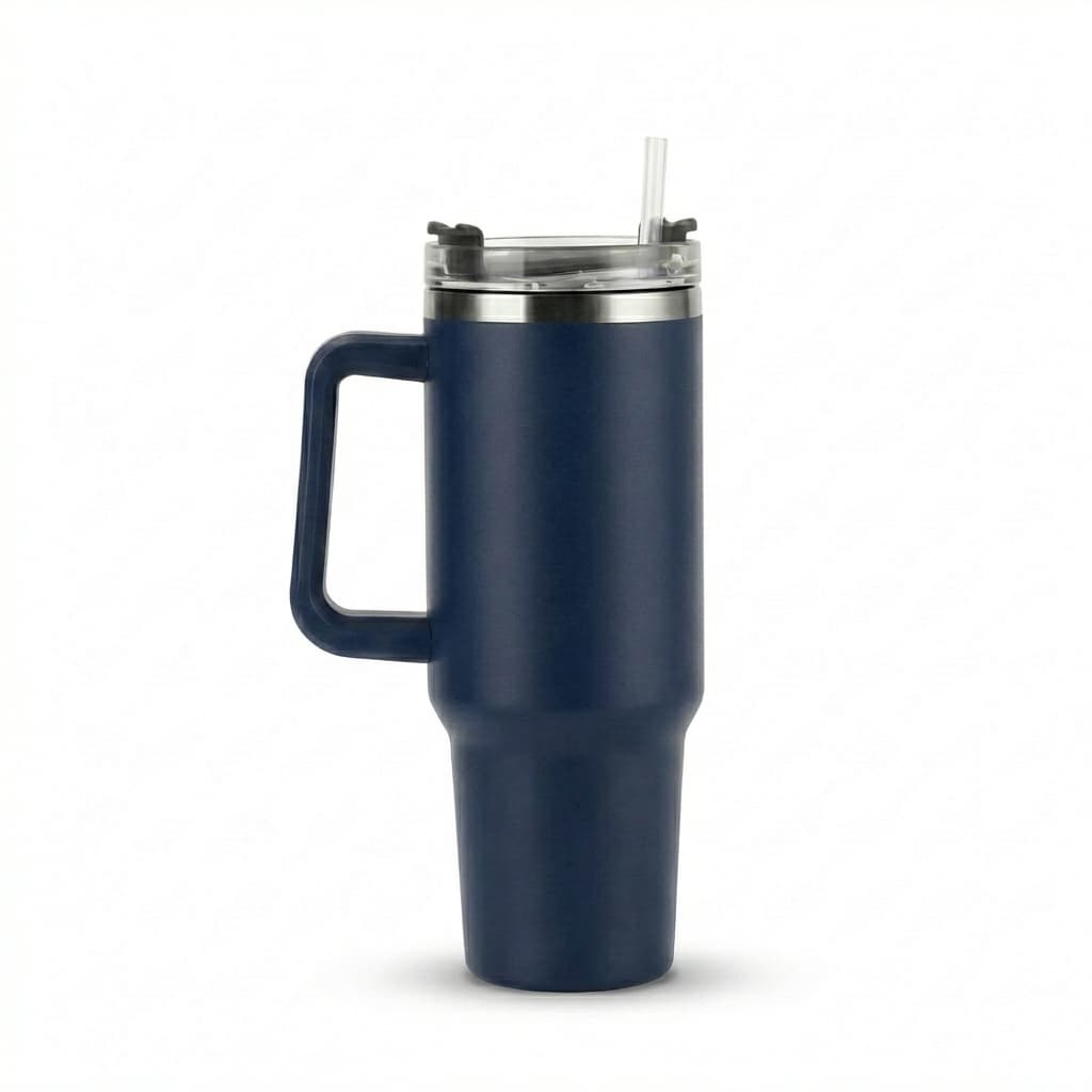 Termo Tipo Stanley De 40oz - 4