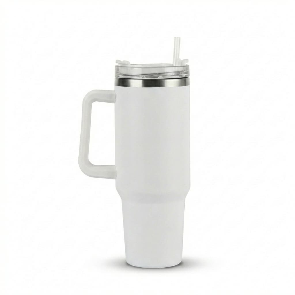 Termo Tipo Stanley De 40oz - 2