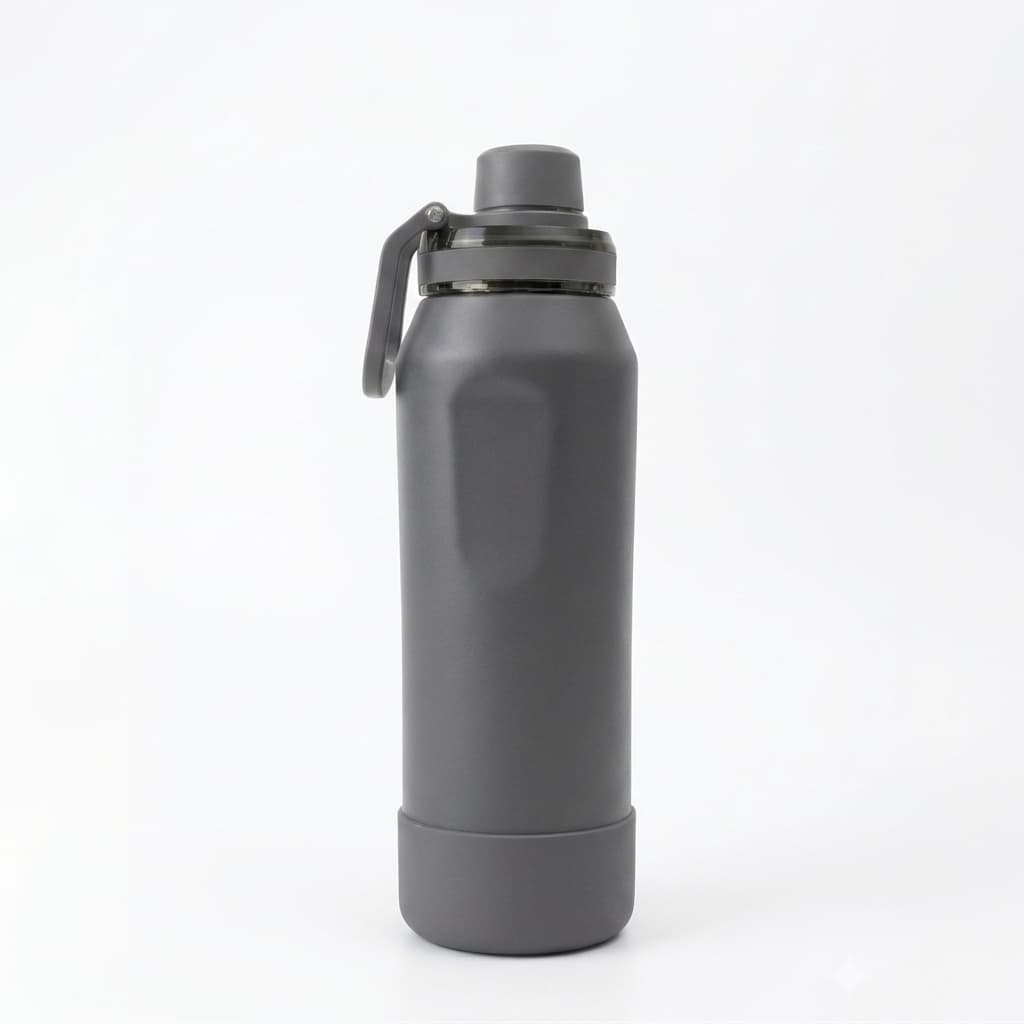 Termo De Agua Premium - 1