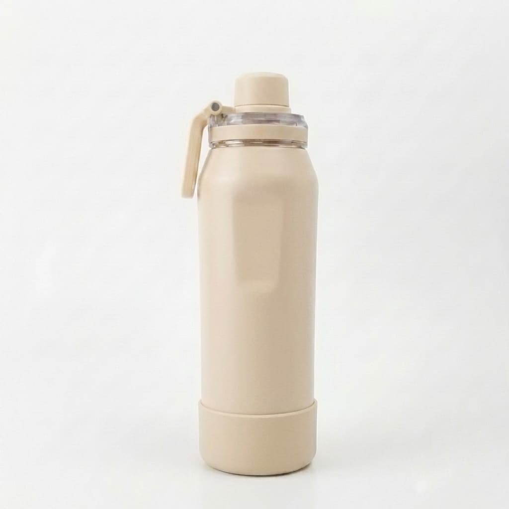 Termo De Agua Premium - 10