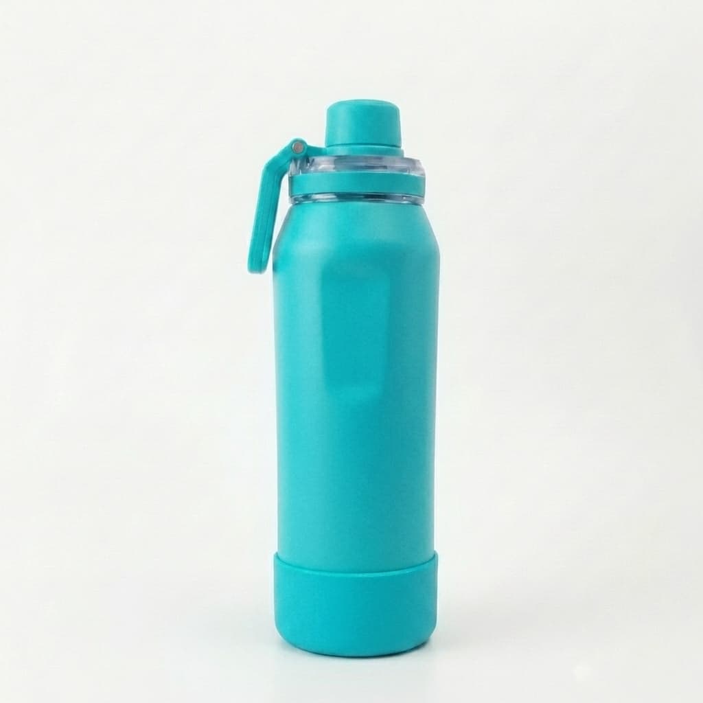 Termo De Agua Premium - 8