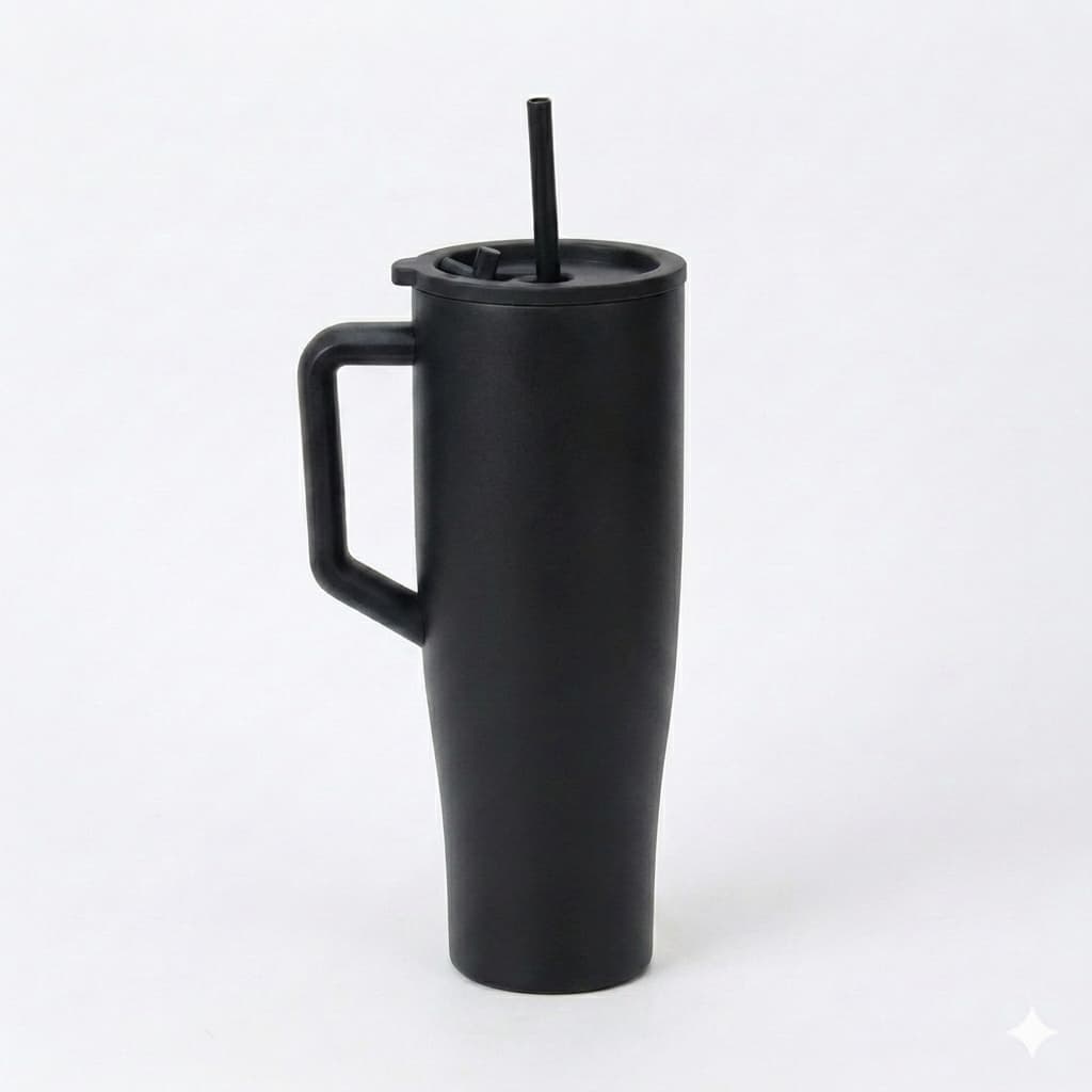 Termo Ultra-Fit - 4