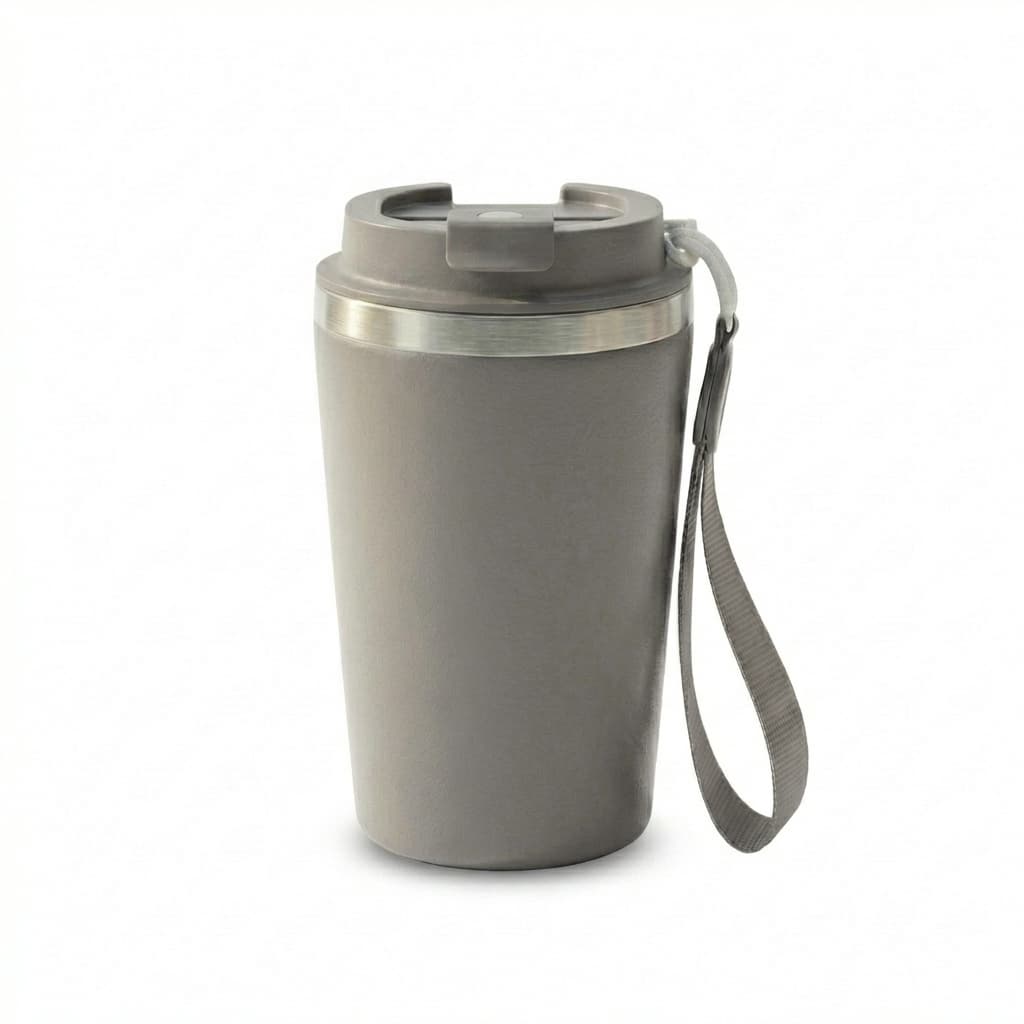 Termo De Cafe Viajero - 1