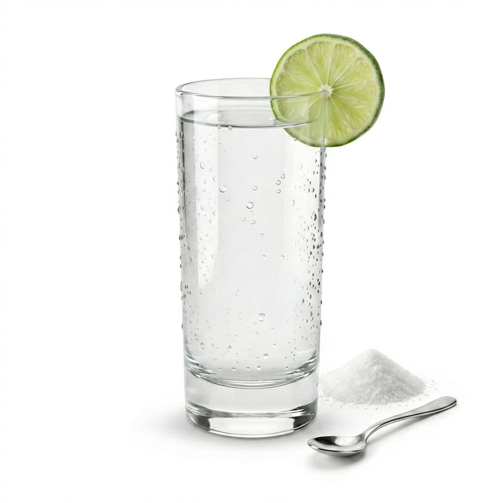 Vaso De Shot Tequilero - 1