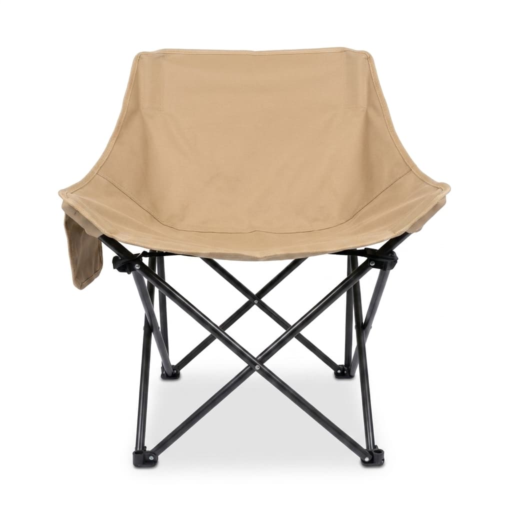 Silla De Playa - 1
