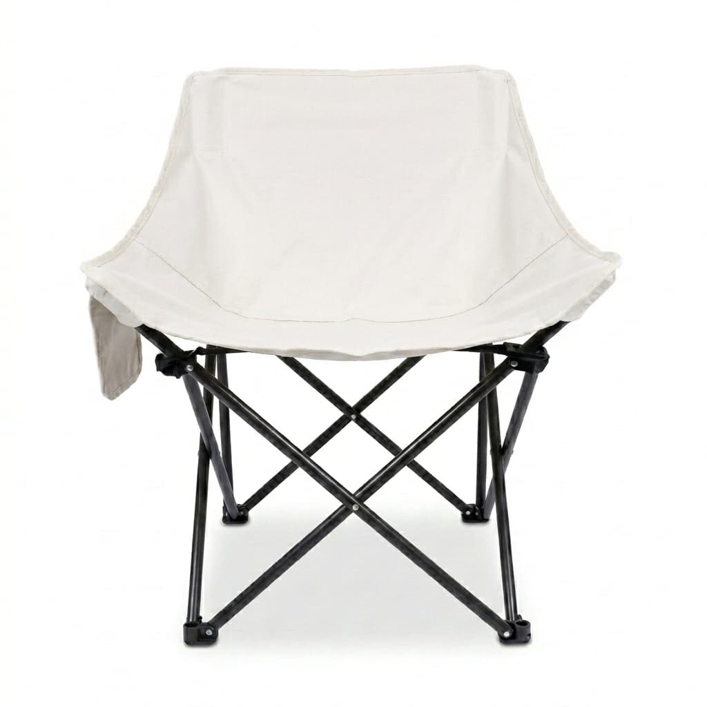 Silla De Playa - 3