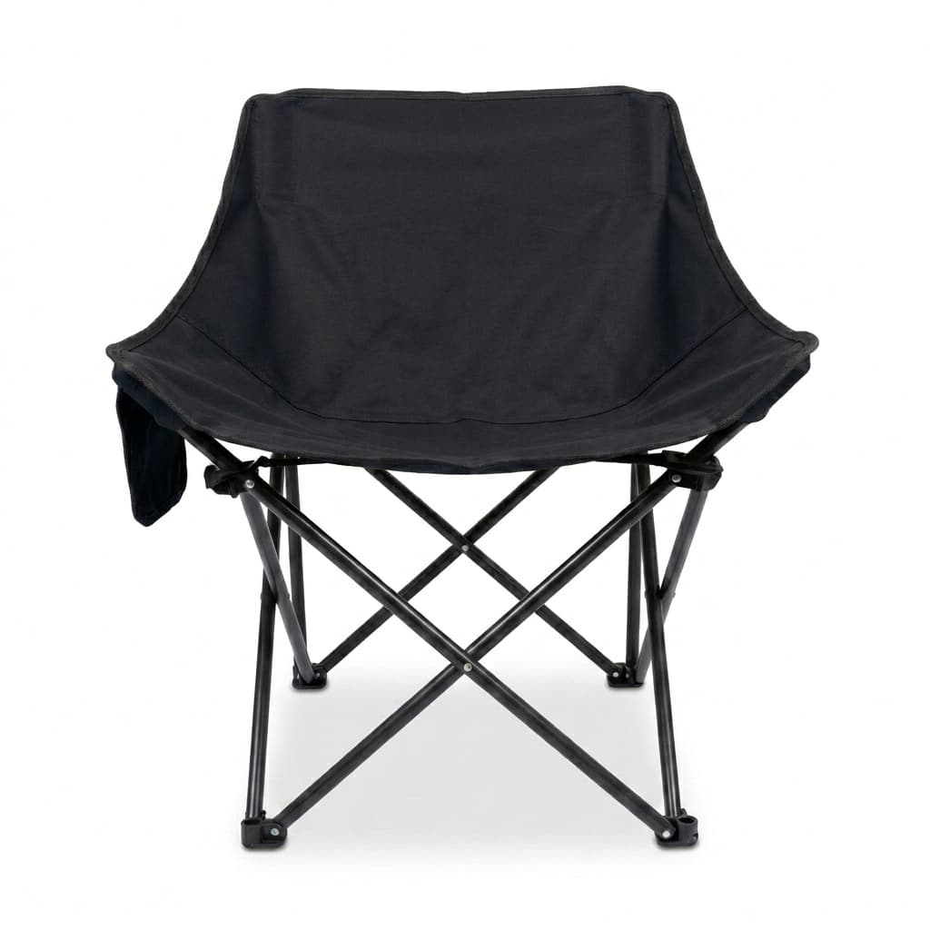 Silla De Playa - 2