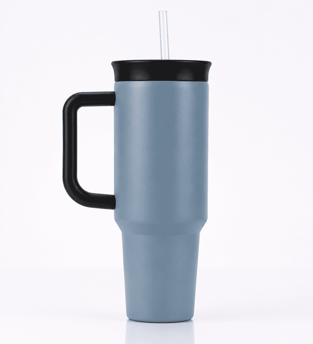 Termo Tipo Stanley 40oz Multi Color - 4
