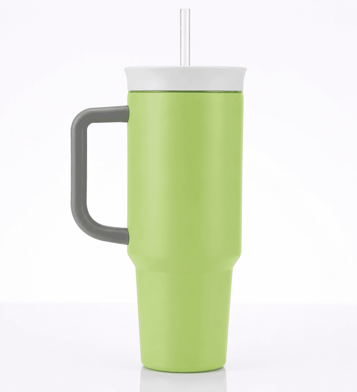 Termo Tipo Stanley 40oz Multi Color - 1