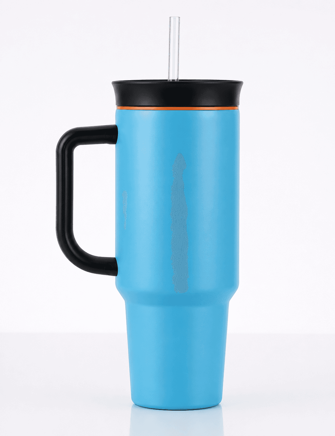 Termo Tipo Stanley 40oz Multi Color - 3