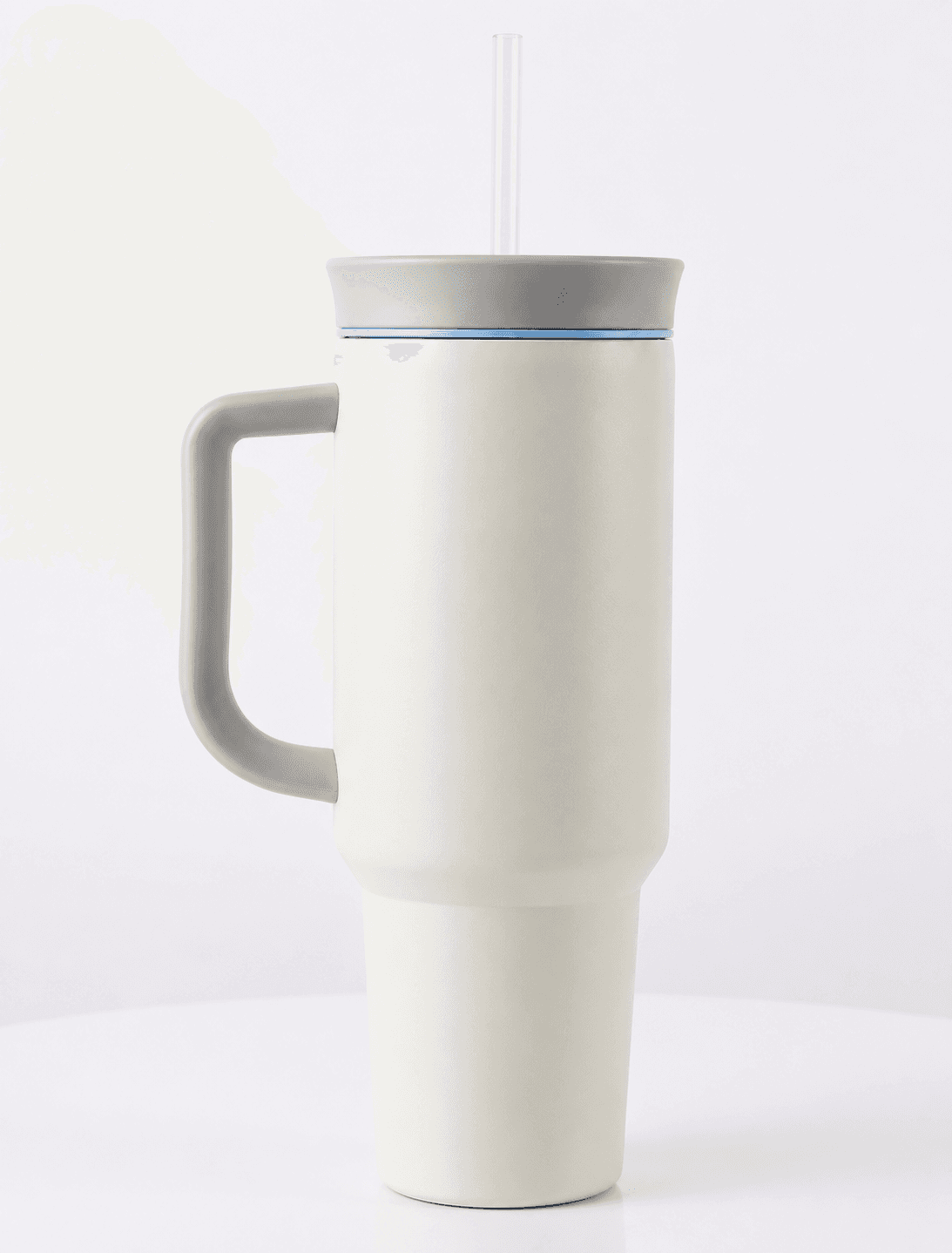 Termo Tipo Stanley 40oz Multi Color - 2